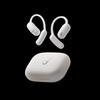 Беспроводные наушники с открытым ухом Soundcore Flyline Air