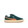 Кроссовки Suede XL