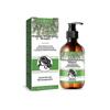 Rosemary Shampoo for Hair Growth Treatment, Stimulates Healthy Hair, Anti-Hair Loss, Natural Plant Extract, for Men and Women