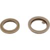Replacement Parts: Gasket Set (Lid Gasket and Cap Gasket) for Mobile Mug (JNO-250/350)