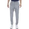 Golf Long Pants To the 7 [New Balance] Men's (Stretchy/Cool Touch) / 012-5131002 023_Gray [3L]