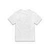 Vans Футболка с коротким рукавом Flying Vans vn0a4mm6whT1