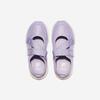 Fila Ranger MJ Kids, 3XM02481H, 1010111896, популярная корейская обувь