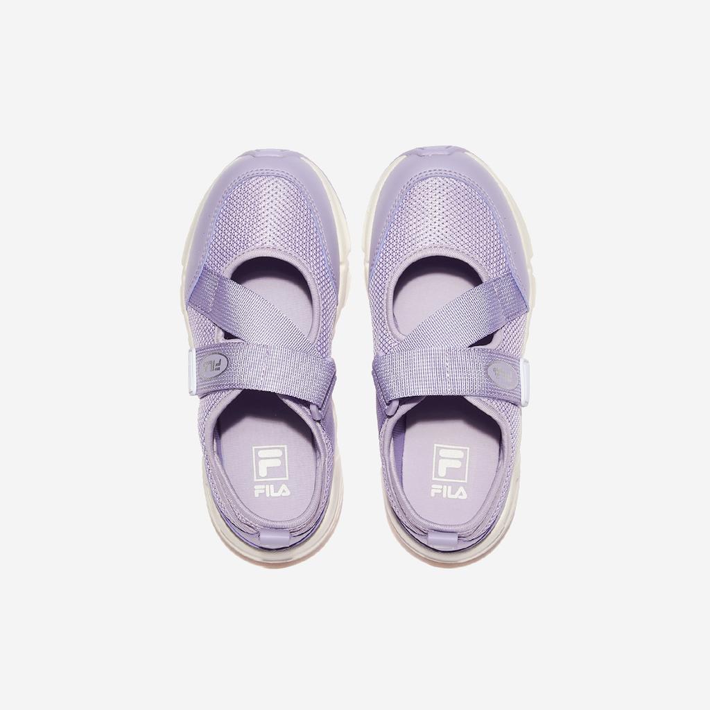 Fila Ranger MJ Kids, 3XM02481H, 1010111896, популярная корейская обувь