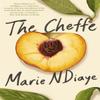 The Cheffe by Marie NDiaye Paperback Book 9781529416794