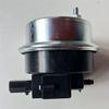 Cruise Control Read Vacuum Servo Speed Control Unit 04669977 For Grand Voyager Dodge Ram Dakota Durango 1997-2007