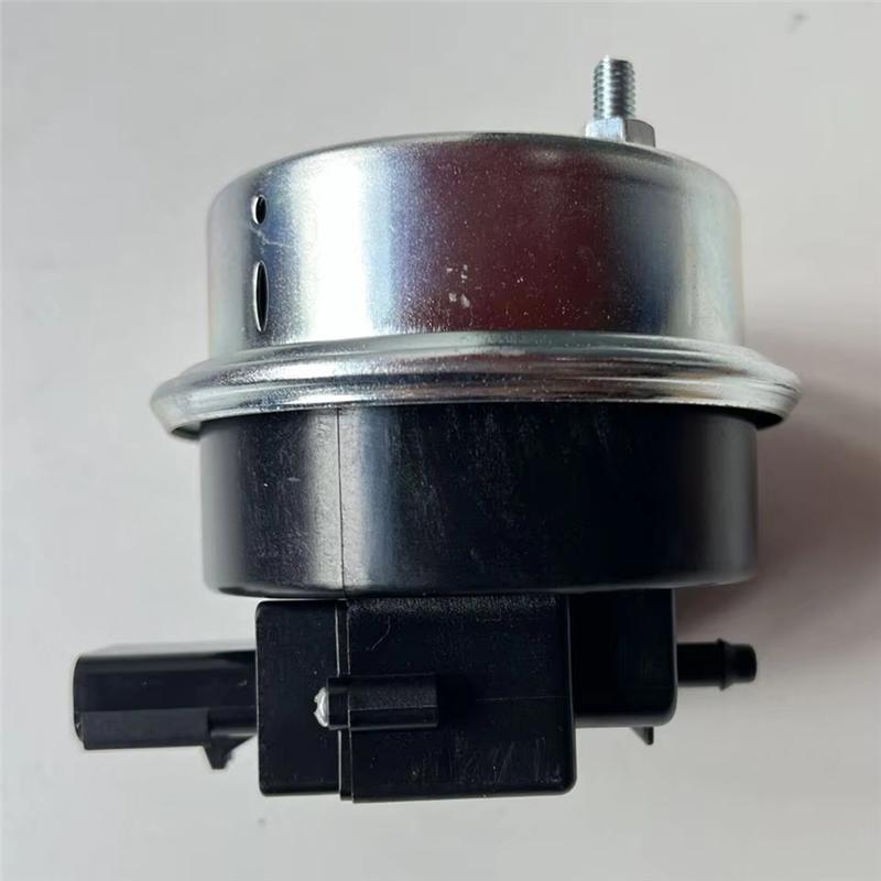 Cruise Control Read Vacuum Servo Speed Control Unit 04669977 For Grand Voyager Dodge Ram Dakota Durango 1997-2007