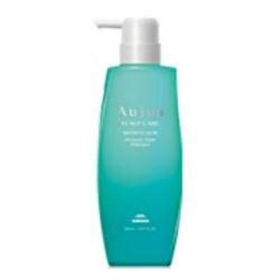 Aujua MC Moist Calm Moisture Clear Шампунь (Квази-лекарство) (500мл)