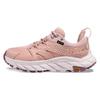 Кроссовки Anacapa Low GORE TEX 'Peach Whip' 1136670-PWWM