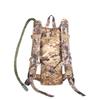 Flame Soldier 3L Tactical Hydration Backpack