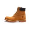 Timberland 6' Premium Водонепроницаемые ботинки Пшеничные