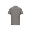THOM BROWNE Rwb Striped Short Sleeved Polo Shirt MJP193A-J0129-035