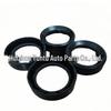 BR3Z6C535B BR3Z6C535A Spark Plug Oil Seal for Ford Edge 3.5