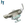MB129677 MB554950 Fuel Lift Pump Filter Head for Mitsubishi Delica Pajero Shogun L200