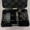 L4G24 Metal Tactical Helmet NVG Mount Adapter