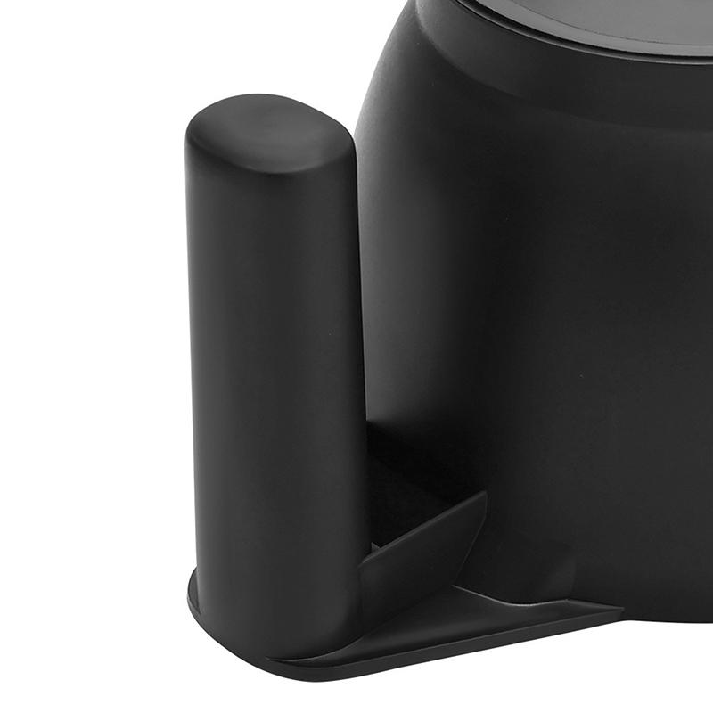 1 шт. Большая емкость для смешивания пасты для окрашивания волос, профессиональные инструменты для окрашивания волос в салоне, миска для окрашивания волос