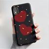 For Nokia C02 C12 C12+ Plus Case Luxury Butterfly Flower Black Soft Silicone TPU Phone Case For NOKIA C12 Pro Back Cover Casing