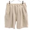 Nano Universe Shorts S Gurege Men's Used