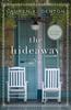 The The Hideaway Book