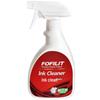 fflt-01 400ml