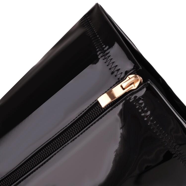 Женские золотистые высокие сапоги до бедра на толстом толстом каблуке с круглым носком, серебристые сапоги выше колен