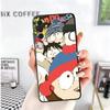 Cartoon S-South P-Parkes Soft Phone Case for Samsung A17 A37 A57 A16 A26 A36 A56 A15 A25 A35 A55 A14 A24 A34 A54 A13 A23 A33 A53