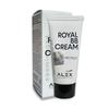 Alex Cosmetics Royal BB Cream 30ml, 1 Piece