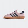Adidas Handball Special Women S If6561 Clpink Arcngt Gum2