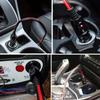 Car Cigarette Lighter, Cigarette Lighter, /24V, For Cars, Cigarette Lighter, 16 AWG Pure Copper