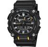 G-Shock GA-900-1AER Watch