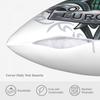 Инструменты Wera 002855 Наволочка для декоративной подушки для дома Чехол для диванной подушки Чехол для подушки дакимакура Наволочка