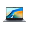 Huawei Ноутбук MateBook D 16 (Китайская версия)