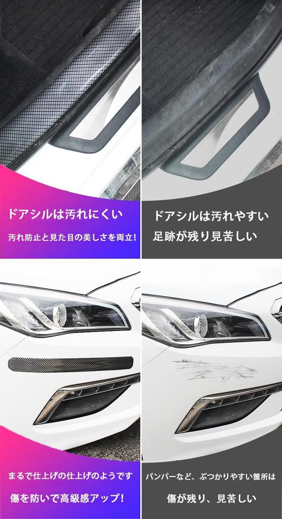 Applications: Benz A-Class W177 2018-2023 Car Side Step Guard, Heavy Duty, Non-Peeling, Scratch Resistant,
