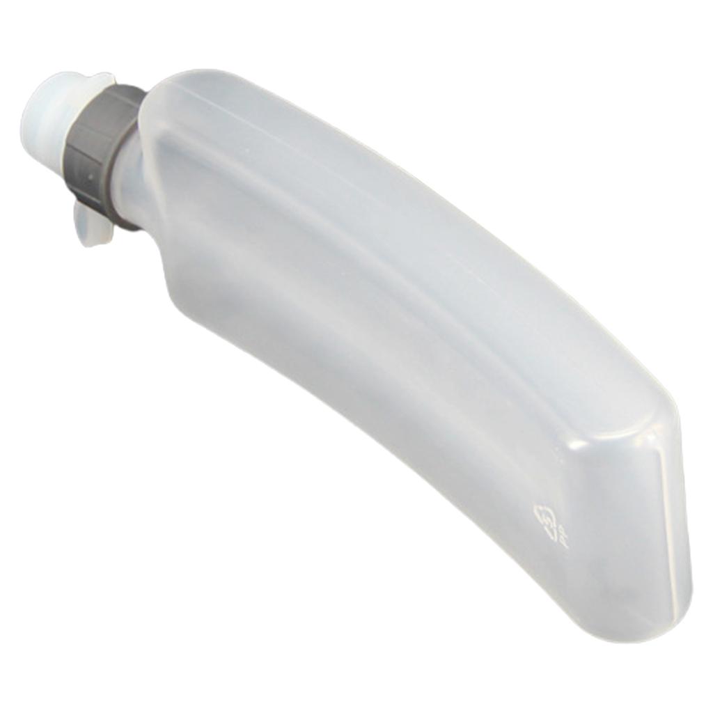 Бутылка для воды Squeeze Cycling Sports для езды на велосипеде и активного отдыха Бутылка для воды для велосипедистов Бутылка для воды Squeeze Bicycles