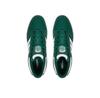 Кроссовки adidas Hoops Classic