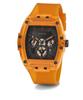 Guess GW0203G10 Мужские часы