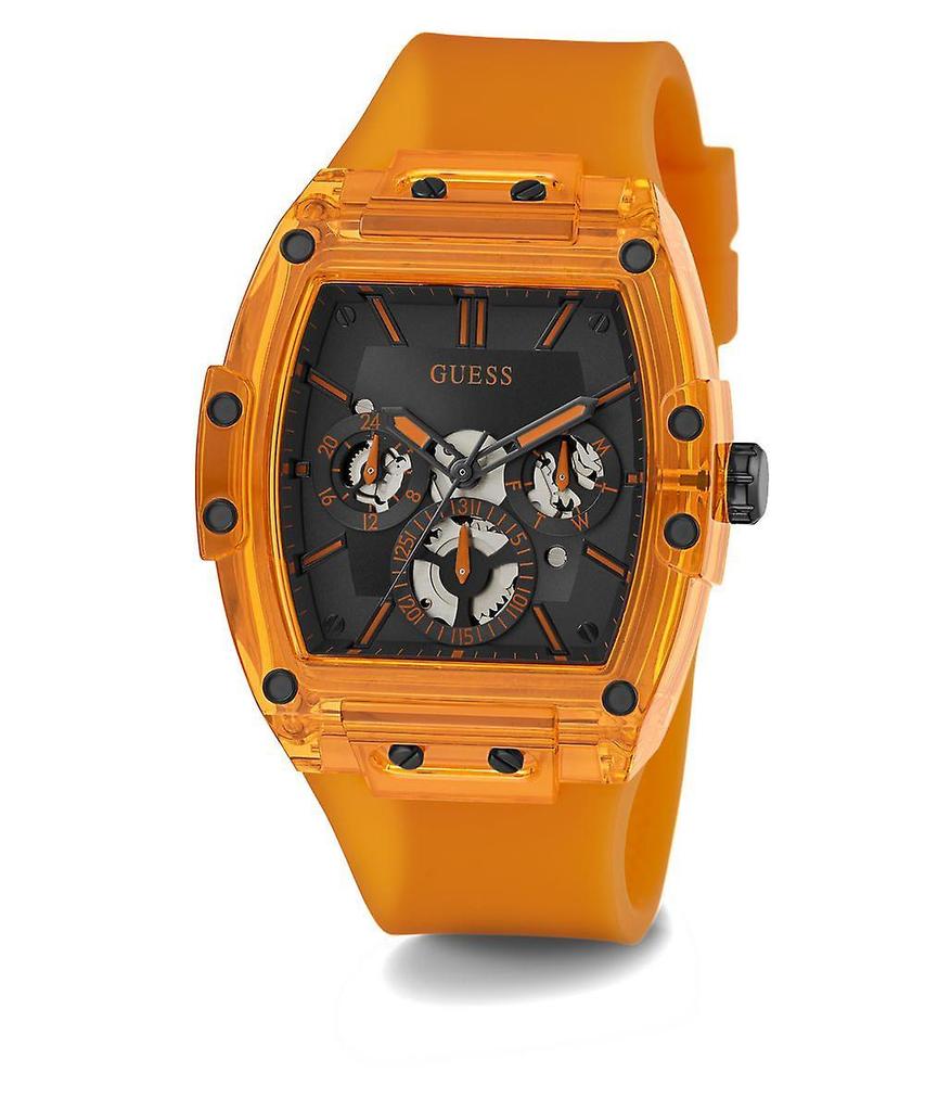 Guess GW0203G10 Мужские часы