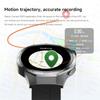 2025 Новые часы GT5 Max Смарт-часы HD AMOLED Экран NFC GPS Трекер Звонок по Bluetooth Здоровье Водонепроницаемые Смарт-часы Мужские Женские Для Huawei