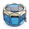 Kennel For Dog Or Cat 75Cm Size M