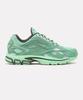 [Reebok] Premier Road Ultra - Buff Metallic Green (RESO5F007E2)