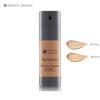 Beneficial All Day Sun Protection Foundation SPF 50 PA+++ № 01 Слоновая кость / № 02 Песочный 30 мл