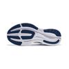 SAUCONY Женские кроссовки Ride 16 Mauve Indigo фиолетовые S10830-30