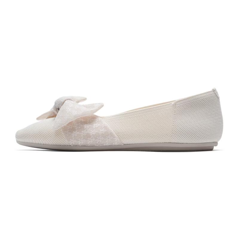 Skechers Женские повседневные туфли Мэри Джейн