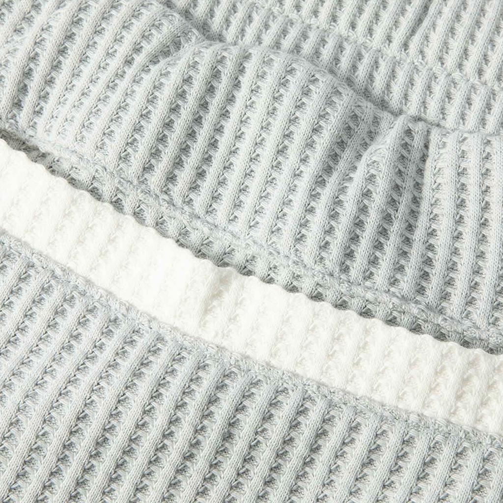 Puma Персональный 3D логотип бренда вафельные мягкие удобные повседневные шорты унисекс шорты светло-серые 628452-10