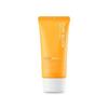 Pure Block Natural Sun Cream 100ml