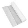 1 Roll Disposable Massage Bed Cover Non Woven Fabric Waterproof Table Sheets for Spa Massage Table Tattoo