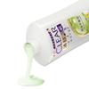 Clear Women's Oil Control Balancing Shampoo