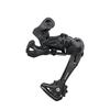 LTWOO A7 10 Speed Rear Derailleur for MTB, compatible DEORE