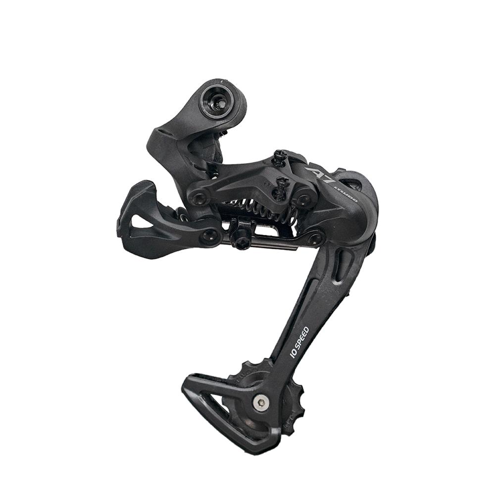 LTWOO A7 10 Speed Rear Derailleur for MTB, compatible DEORE