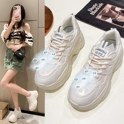 Женская обувь – Кроссовки